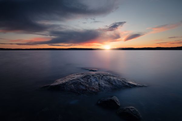 Sujuvaa matkailua Värnamossa Sixtin vuokra-autolla